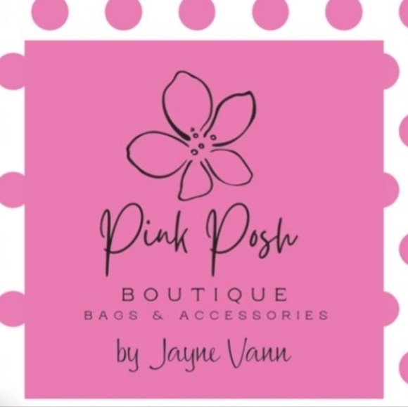 pinkposhbyjayne